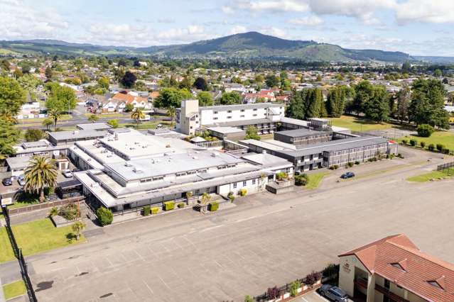 2 Ward Avenue, 15 Maida Vale Street, 9 Gibson Street Glenholme_3