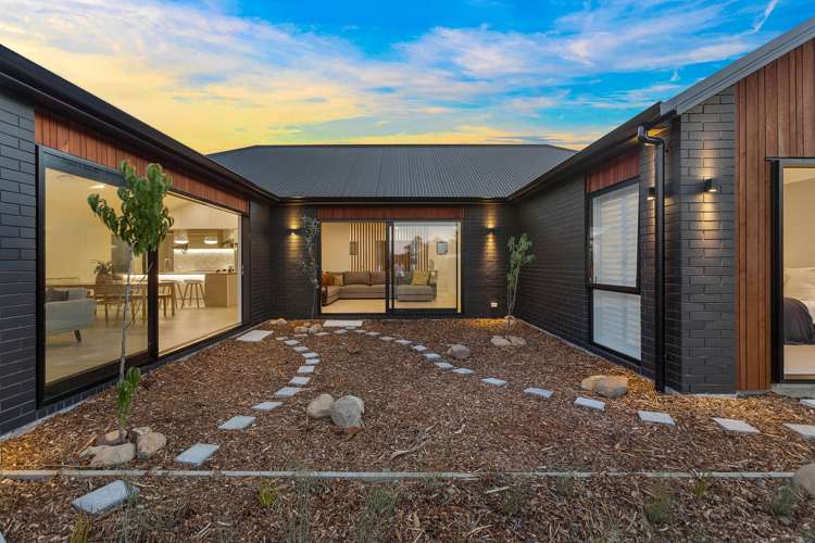 52 Masons Road East Tamaki Heights_39