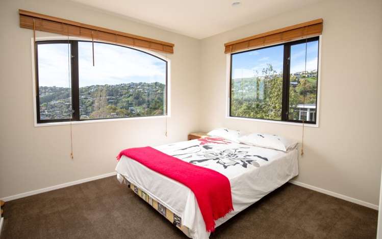 9 Stoddart Lane Cashmere_14