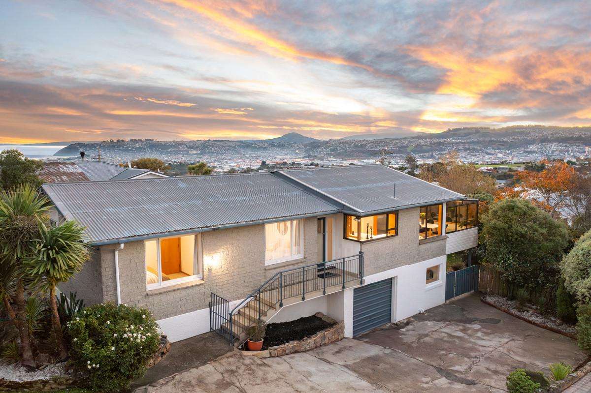239 Highcliff Road_0