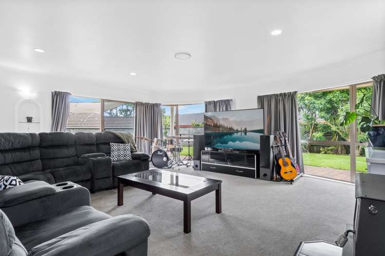 6 Verbena Glen Mount Maunganui_5