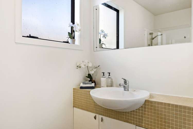 2/42 Heywood Terrace Richmond_9