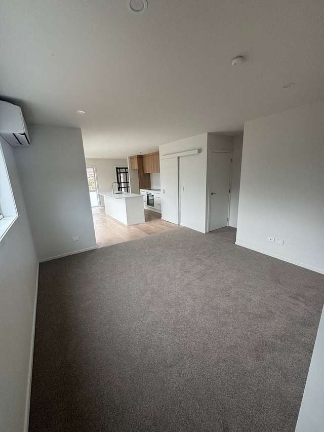 11A Westminster Road Wainuiomata_4