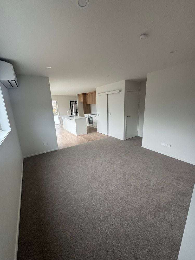 11A Westminster Road Wainuiomata_4