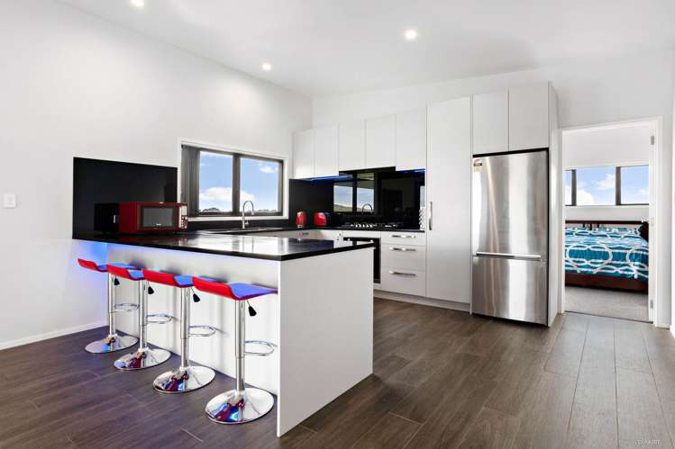 135 Douglas Road Awhitu_5