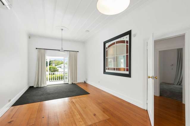 4 Alderley Road Mount Eden_2