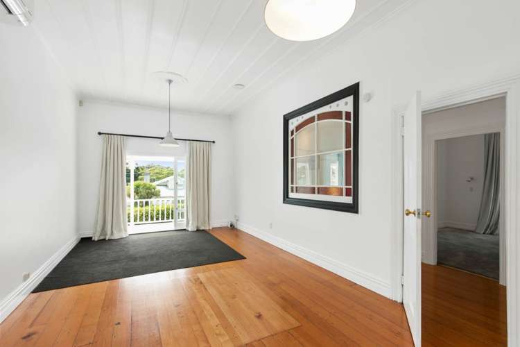 4 Alderley Road Mt Eden_2