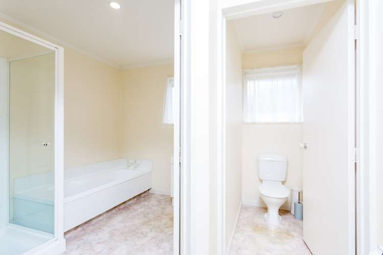 3/210 Racecourse Road Sockburn_8