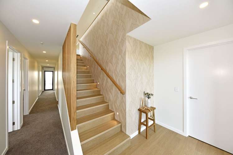 151 Penruddock Rise Westmorland_16