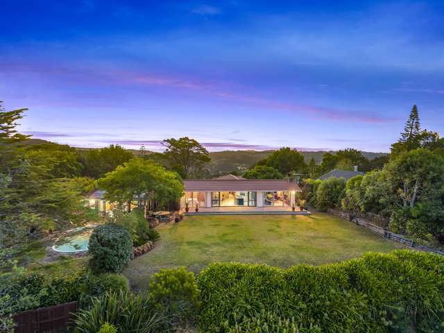 Resort Style Living | Views | Lawn | Pool