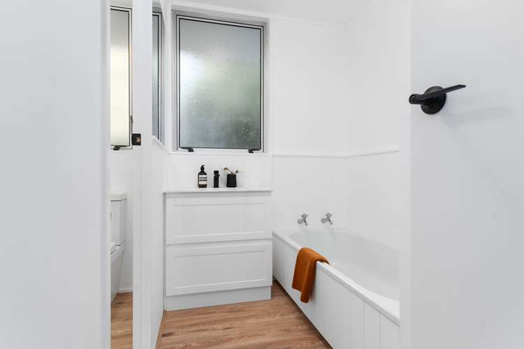 33 Frederick Street Carterton_16