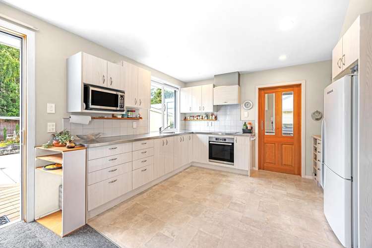 50 Sugden Street Spreydon_1