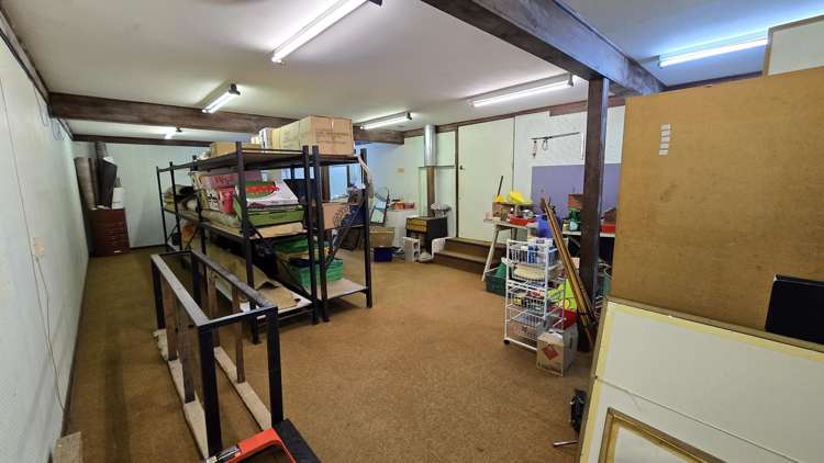 10 Main Road Katikati_5