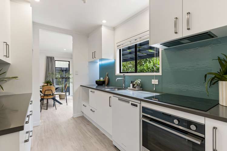 18 Wimbledon Way Remuera_6