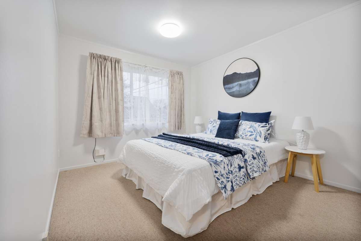 2/43 Rimu Street_2