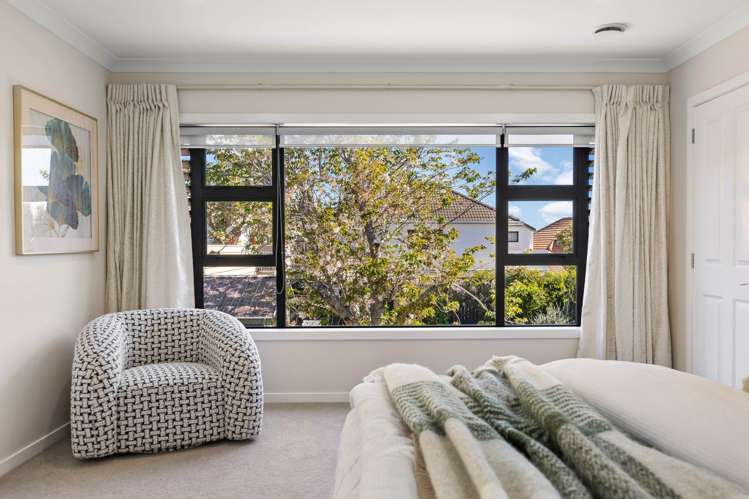 13a Clonbern Road Remuera_14