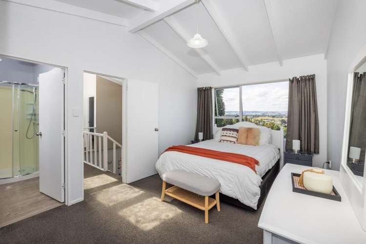 52 Mountain View Road Otorohanga_7