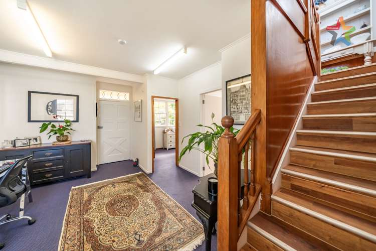 24a London Road Korokoro_16