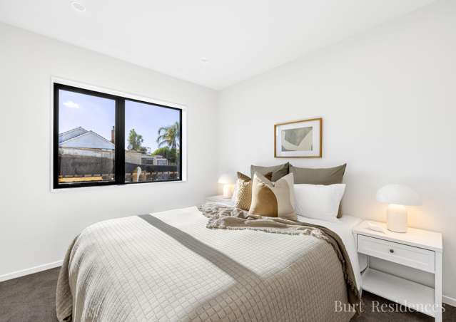 402 Ellerslie-panmure Highway Mount Wellington_4