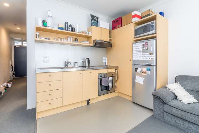 204/149 Nelson Street Auckland Central_3