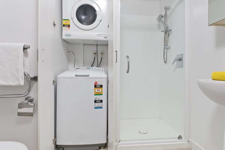 729/72 Nelson Street Auckland Central_5