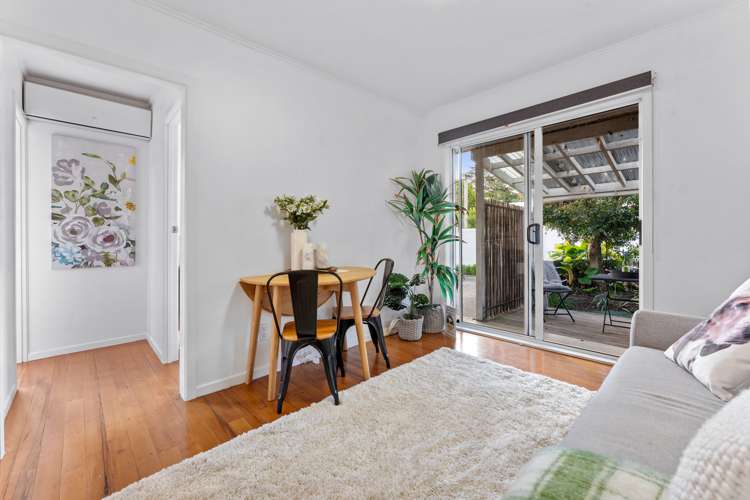 1/5 Shirley Road Grey Lynn_2