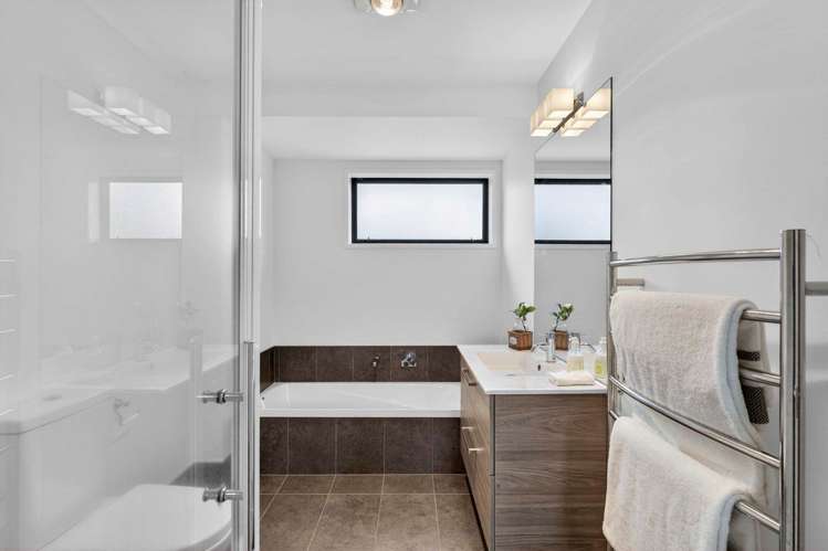 34a Merfield Street Glen Innes_17