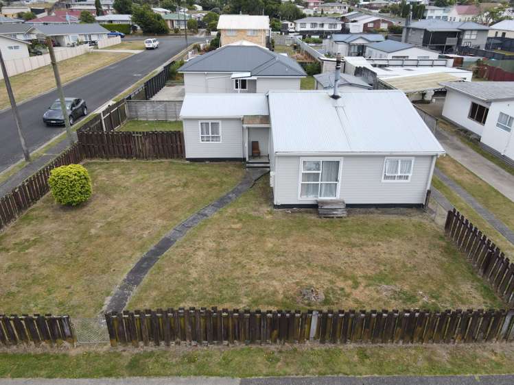 36 Clyde Street Tokoroa_31