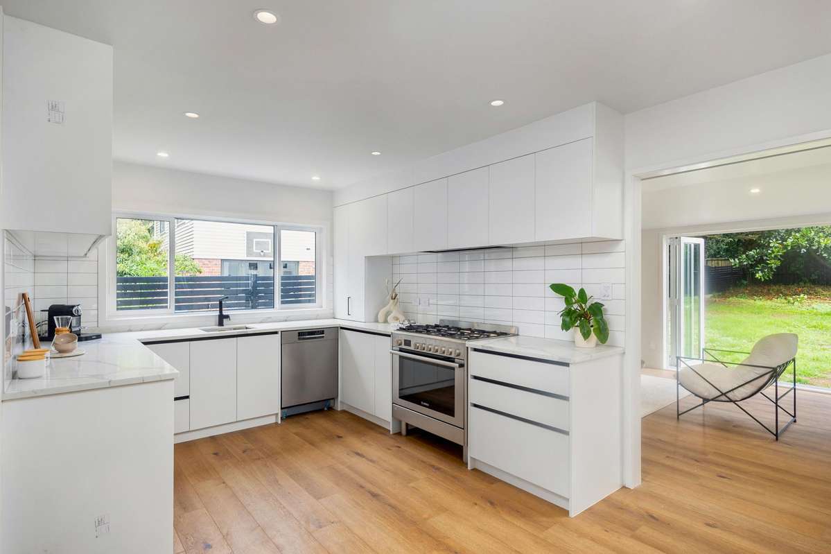 99A Alberton Avenue_4