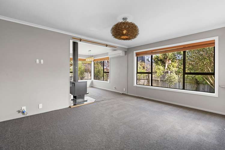 124 Warren Crescent Hillmorton_5