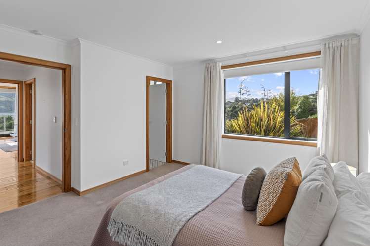 78 Mission Cove Company Bay_10