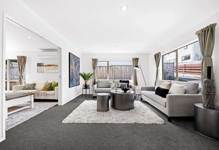 22 Oriana Avenue Lynfield_1