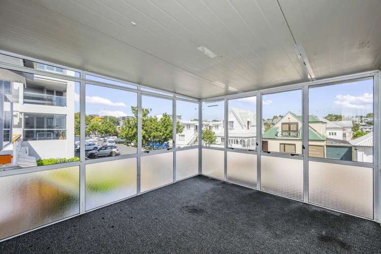 8 Maheke Street St Heliers_8