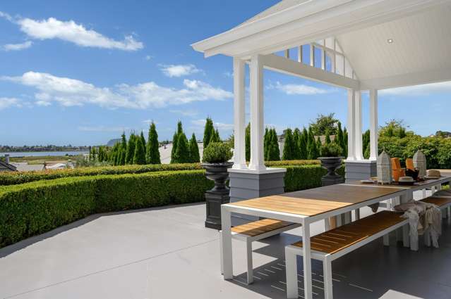 145 Carmichael Road Bethlehem_1