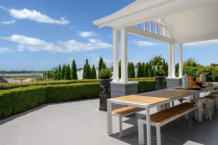 145 Carmichael Road_1