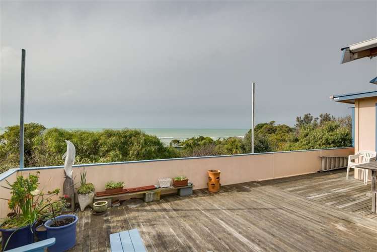 7 Moody Street Gore Bay_19