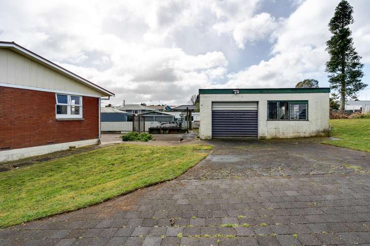 1074 Te Rahu Road Te Awamutu_20