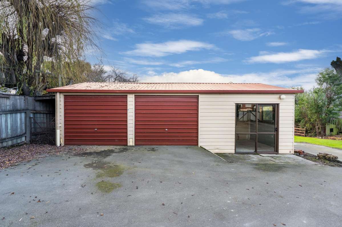 47 College Road_1