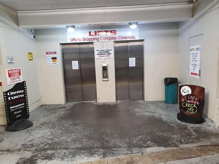 6/123 Devon Street East New Plymouth_11