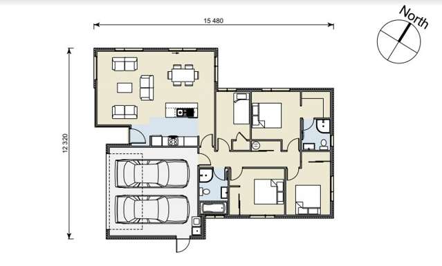 Lot 49 Sabys Road Halswell_1