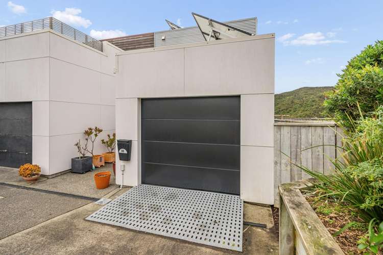 80 Saddleback Grove Karori_25