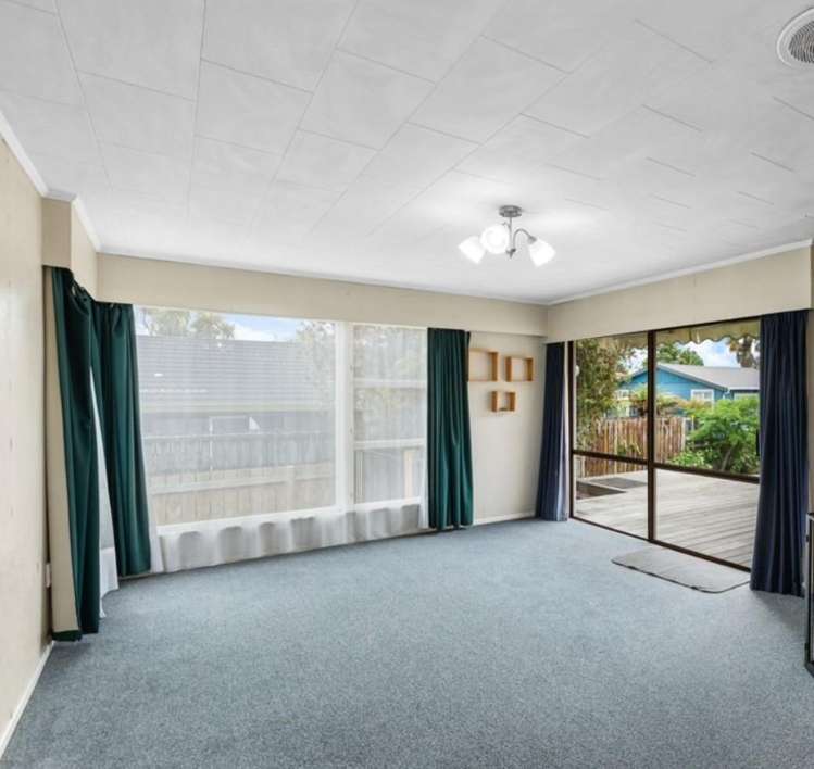 79 Allen Street Morrinsville_10
