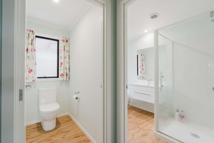 14 Te Tiireke Drive Glenview_15