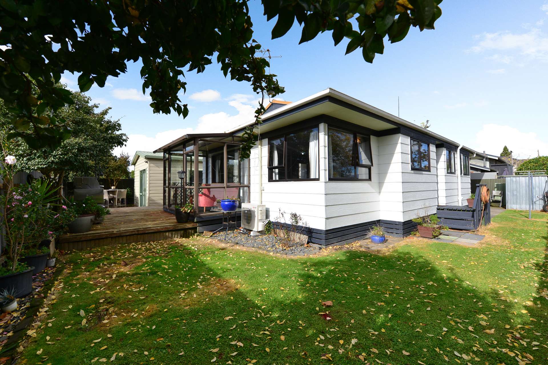 14a Arawa Street Frankton_0