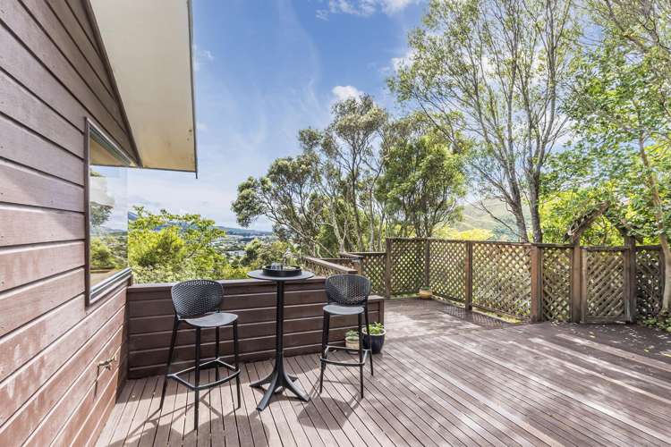 14a Spicer Place Tawa_11