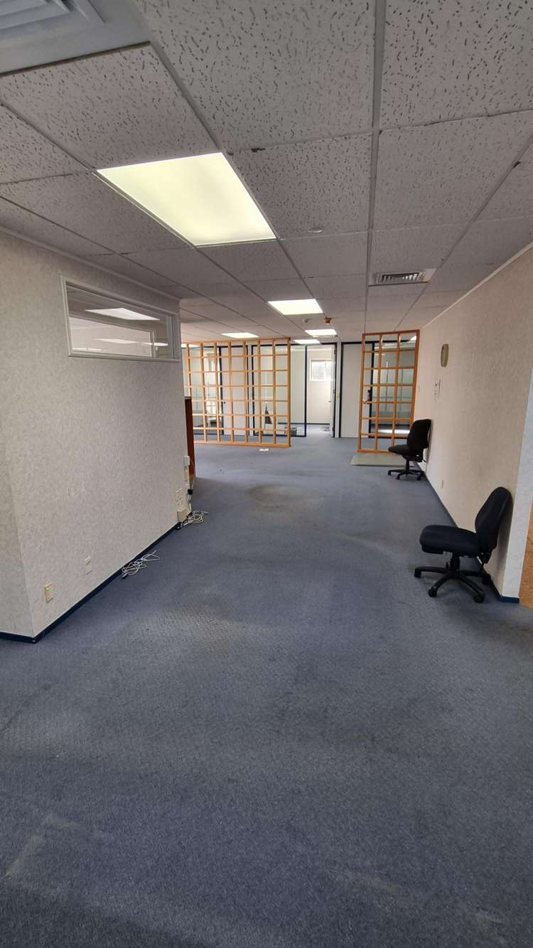 1/16 Elliot Street Papakura_7