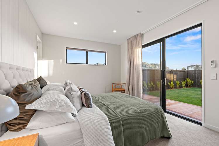 9 Greystone Close Halswell_16