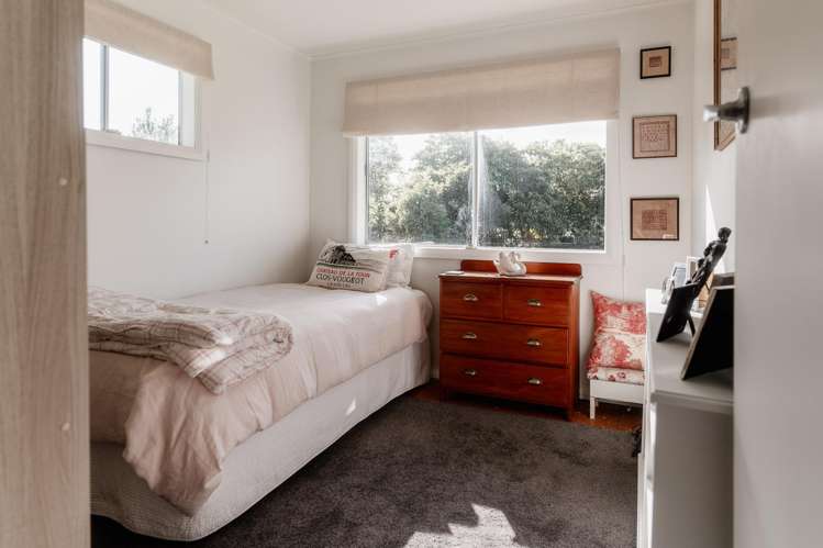 26 Arthur Street Pahiatua_7