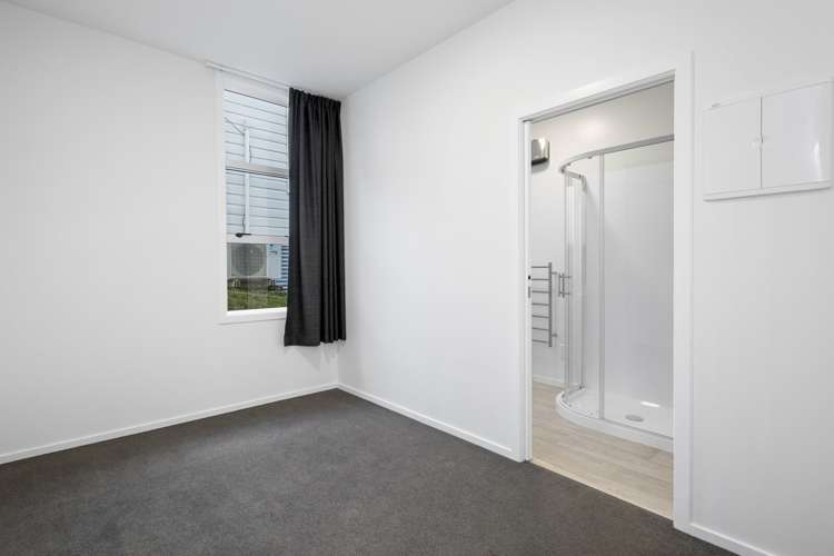 42 Ramsay Street Dalmore_9