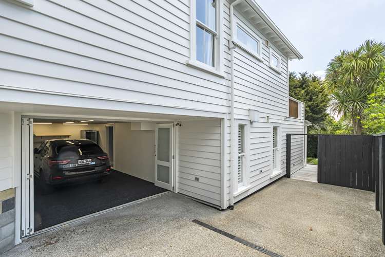 46 Hakanoa Street Grey Lynn_13